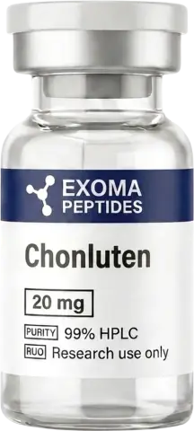 Chonluten 20 mg