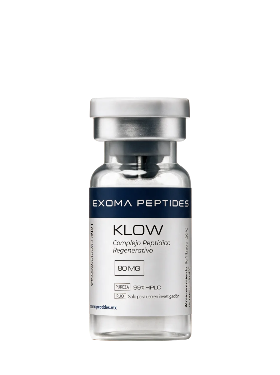 KLOW