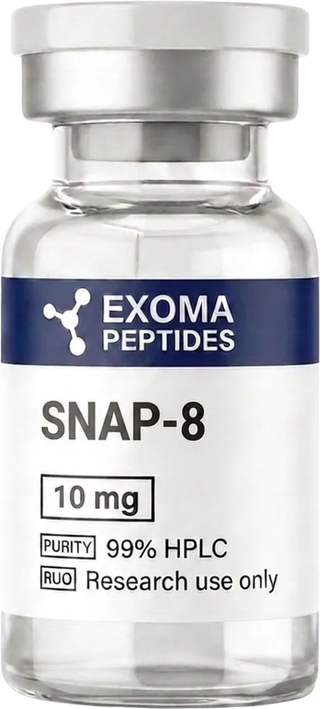 SNAP-8