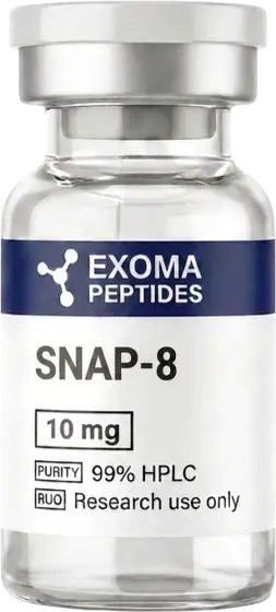 SNAP-8