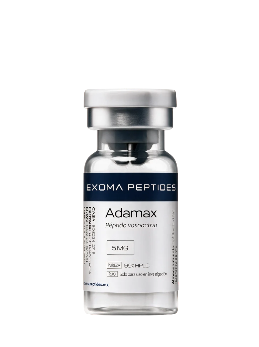 Adamax