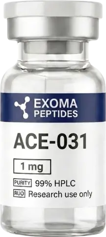 ACE-031 1 mg
