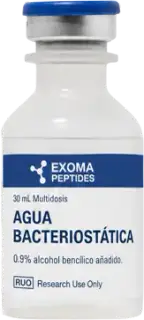 bpc-157 tb-500 mexico 20mg + 20mg Bundle A Peptide Debate is Rocking