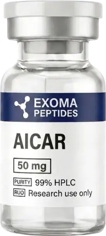 AICAR 50 mg