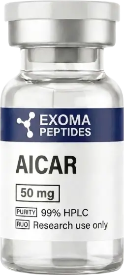 AICAR