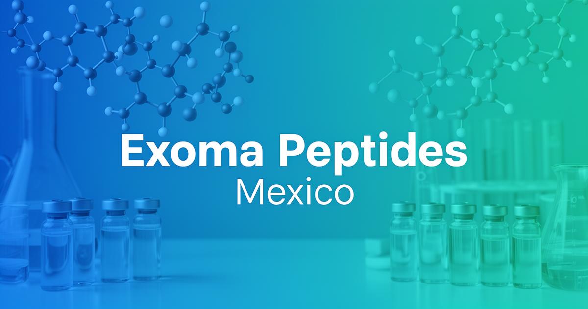 PT-141 (Bremelanotide): Péptido para Función Sexual en Investigación